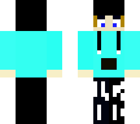 yt31