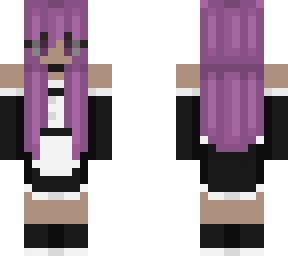 .*maid*.  .*me*.  .*re-upload*.