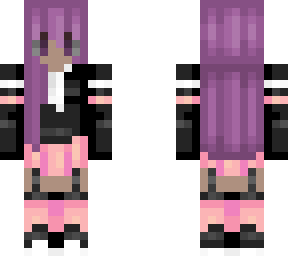 .*maid*.  .*me*.