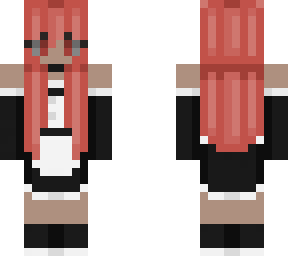 .*maid*.  .*sdy*.