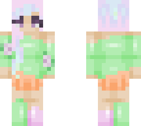 - flowers and flowers -