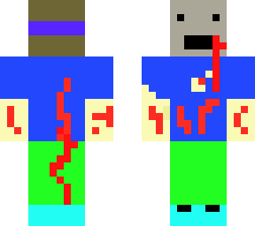.exel