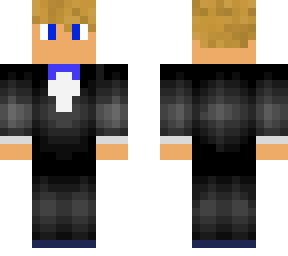 007 style remasterd