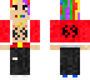 6ix9ine