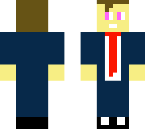 abogado