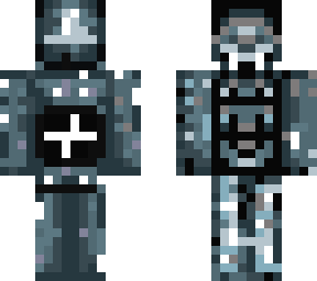avrk assistant robot