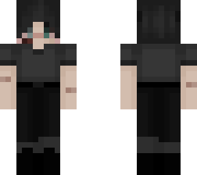 b u l l i e d ( edit )