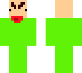 baldi