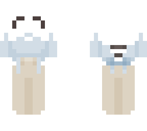 base clothes