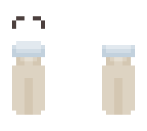base clothes
