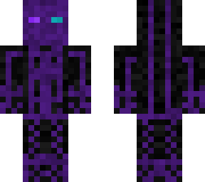battle suit hybrid