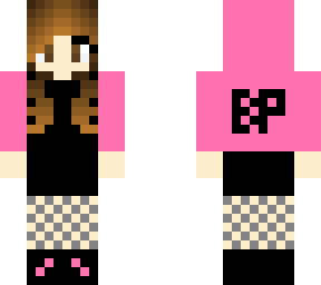 blackpink fangirl