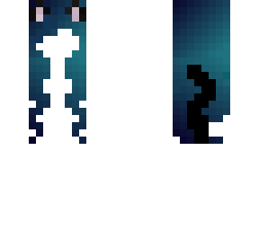 blue-green mie'fwa