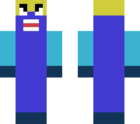bluey