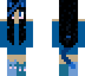 bluey