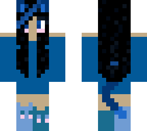 bluey