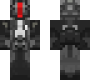 bondrewd modified