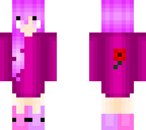 bubblegum -rce