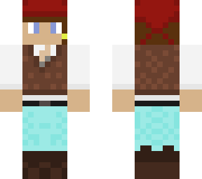 captain fresh (beta v2)