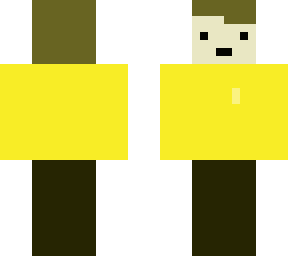 captain kirk