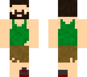 castaway died2play