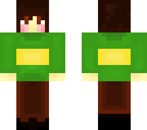 chara