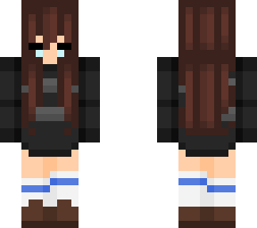 child from fnaf 4