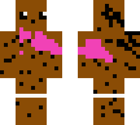 cookie