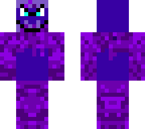 crystal golem
