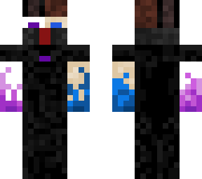 cured assassin fix