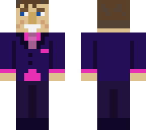 danielodonnell