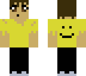 dannivapour