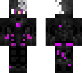 dragonflame