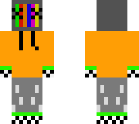 dsfgdhfj