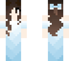 edit
