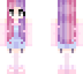 edited bifauxnenloli