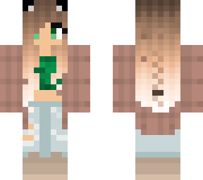 emerald