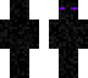 endermen