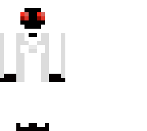 entity 303