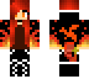 fireprincess