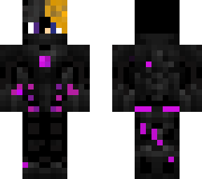 for wizard (edit)