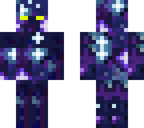 galaxy steve (fixed)