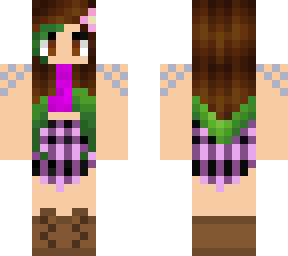gorl
