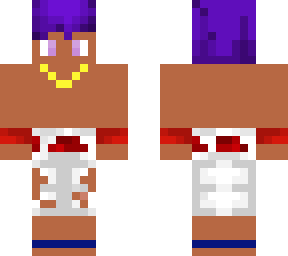grimreaper466 skin