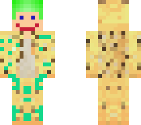 grocelot