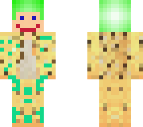 grocelot better/2