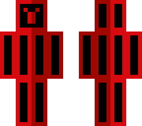 groupe red