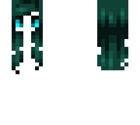 hair base