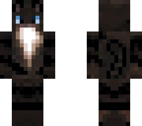 hawkfrost of riverclan
