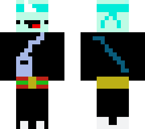 hipper derper hyper dino derpppppppppppp